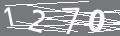 capsa